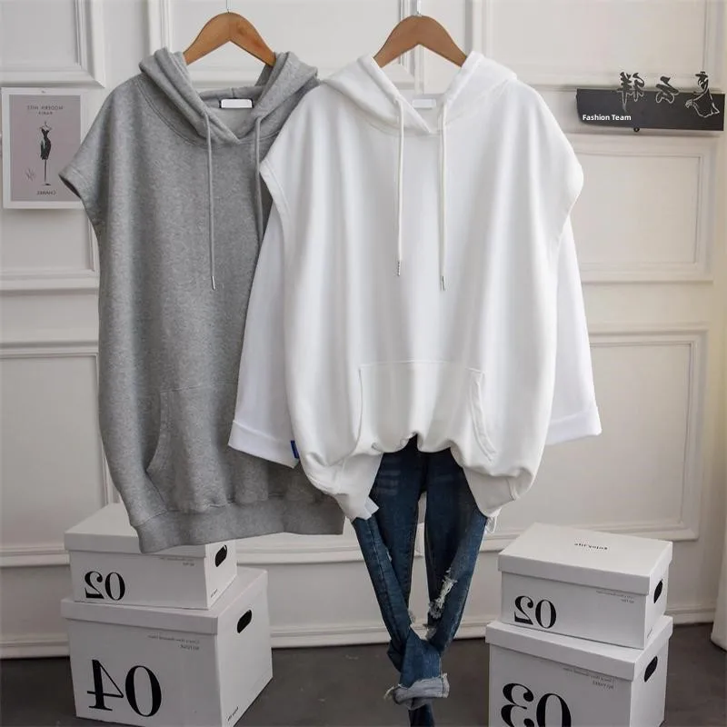 Thumbnail 4 - #36 Cheap Womens Sweater Vests Worth Buying