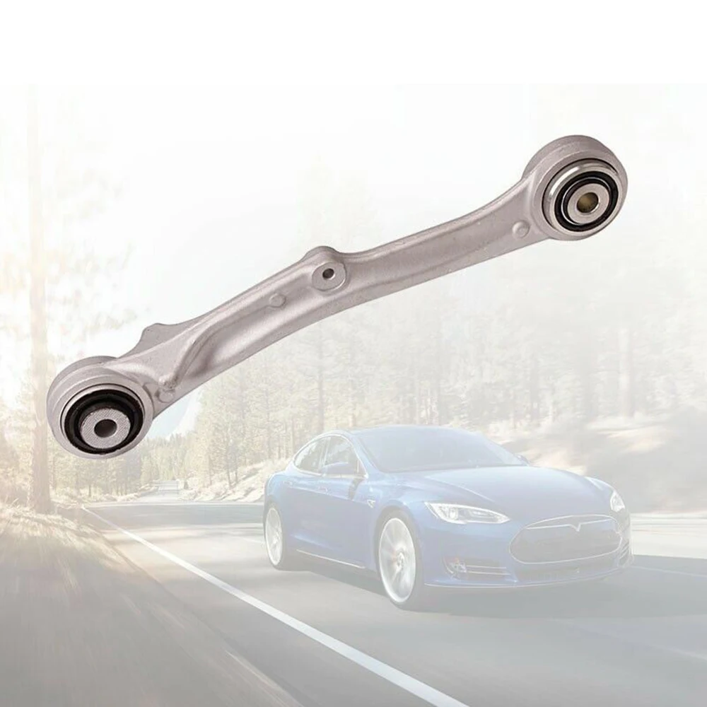 

Задняя ось подвески колеса с левым/правым управлением 102742600C 1027426-00-C для Tesla Model S/X 2016-2020-