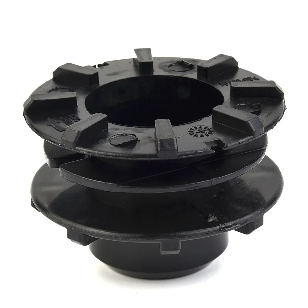 Tool Kit New Parts Spool Insert Trimmer For Honda Head High Quality Replacement Spool UMK425 UMK435 72563-VL6-P31
