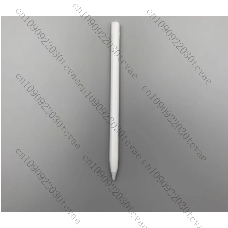 

Original For Honor Magic-Pencil 3 AD54S stylus 3rd generation tablet V8Pro/V7Pro magnetic fast charging genuine.