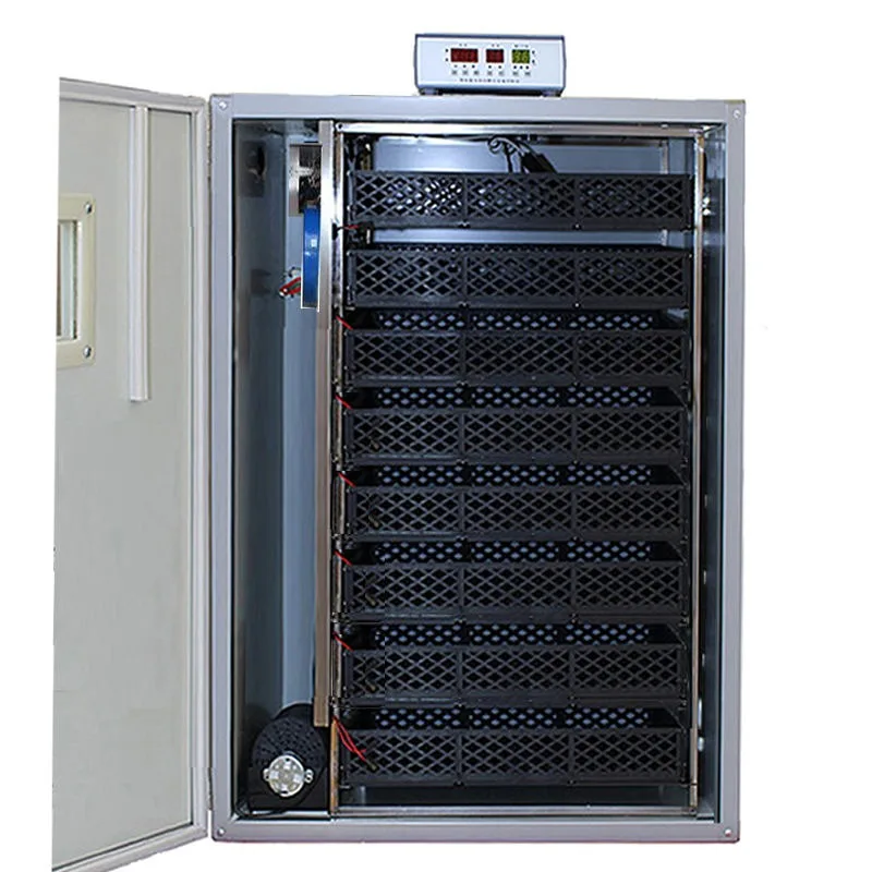 

Industrial Fully Automatic Poultry