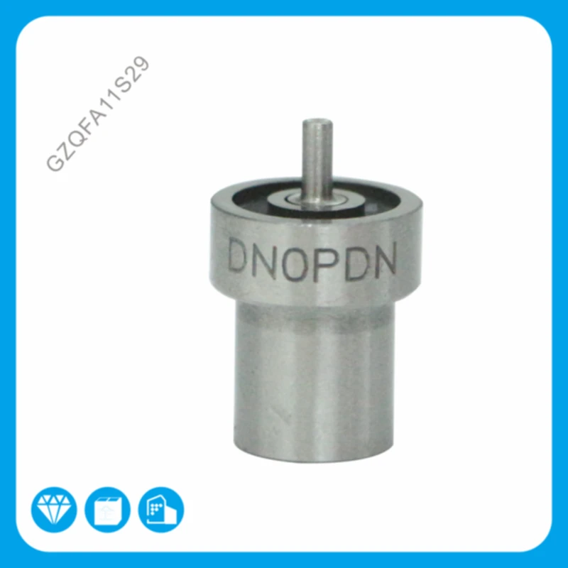 جديد DN0PDN DN0PD619 DN0PD874 DN0PD21 DN0PD31 حاقن PD سلسلة الحقن مناسبة لميتسوبيشي X2918