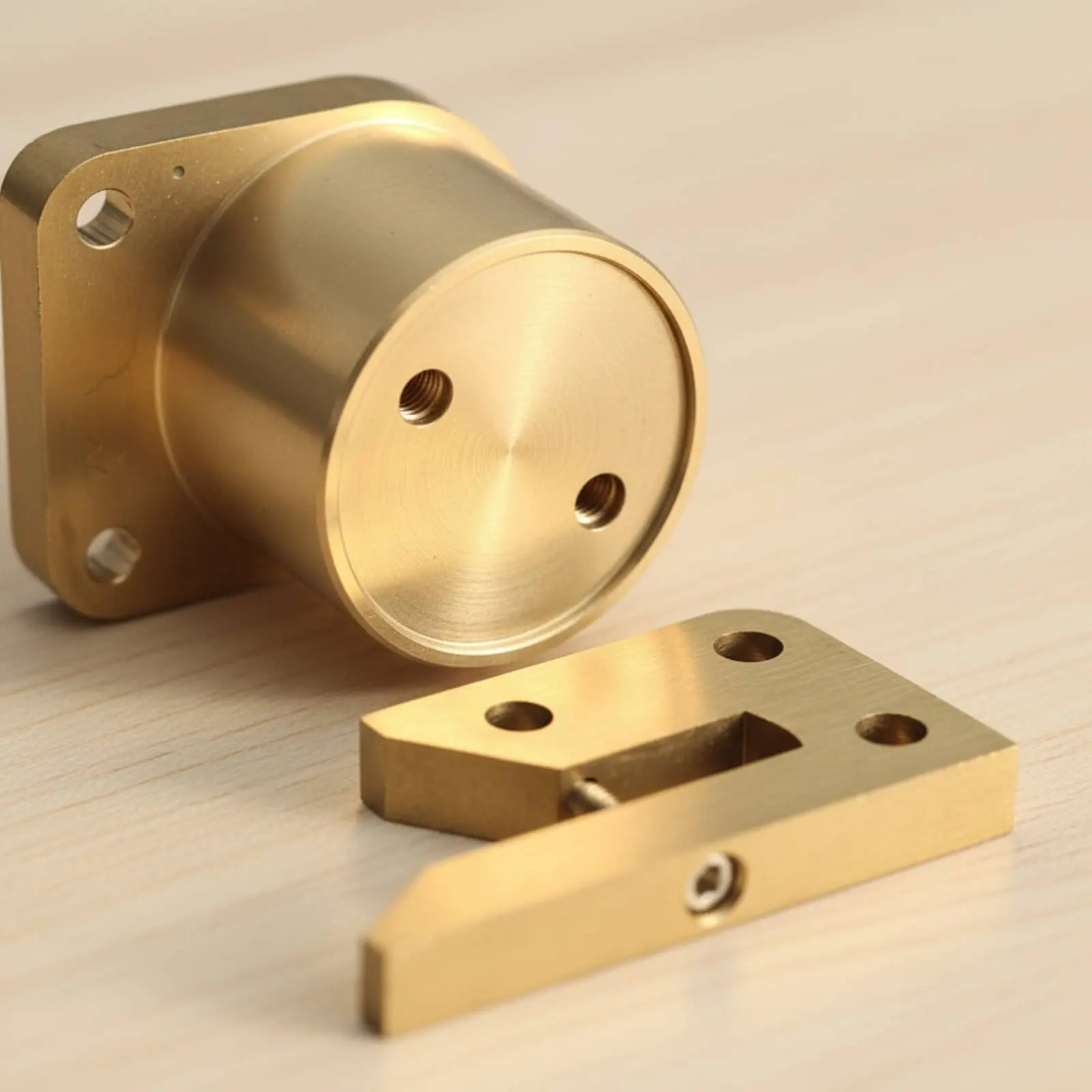 

Piano Lid Soft Closer Hydraulic Piano Fall Slow down Hinge Slow Fall Mechanism Built-in Install Music Furniture Hardware