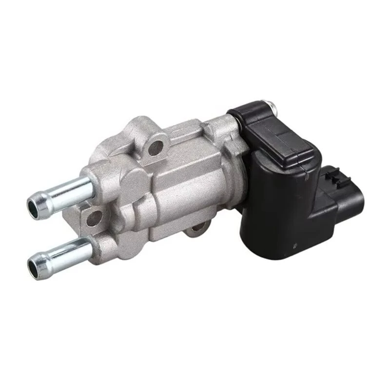 ABQB-22270-15010 Idle Air Control Valve 2227021011 22270-74130 222700D040