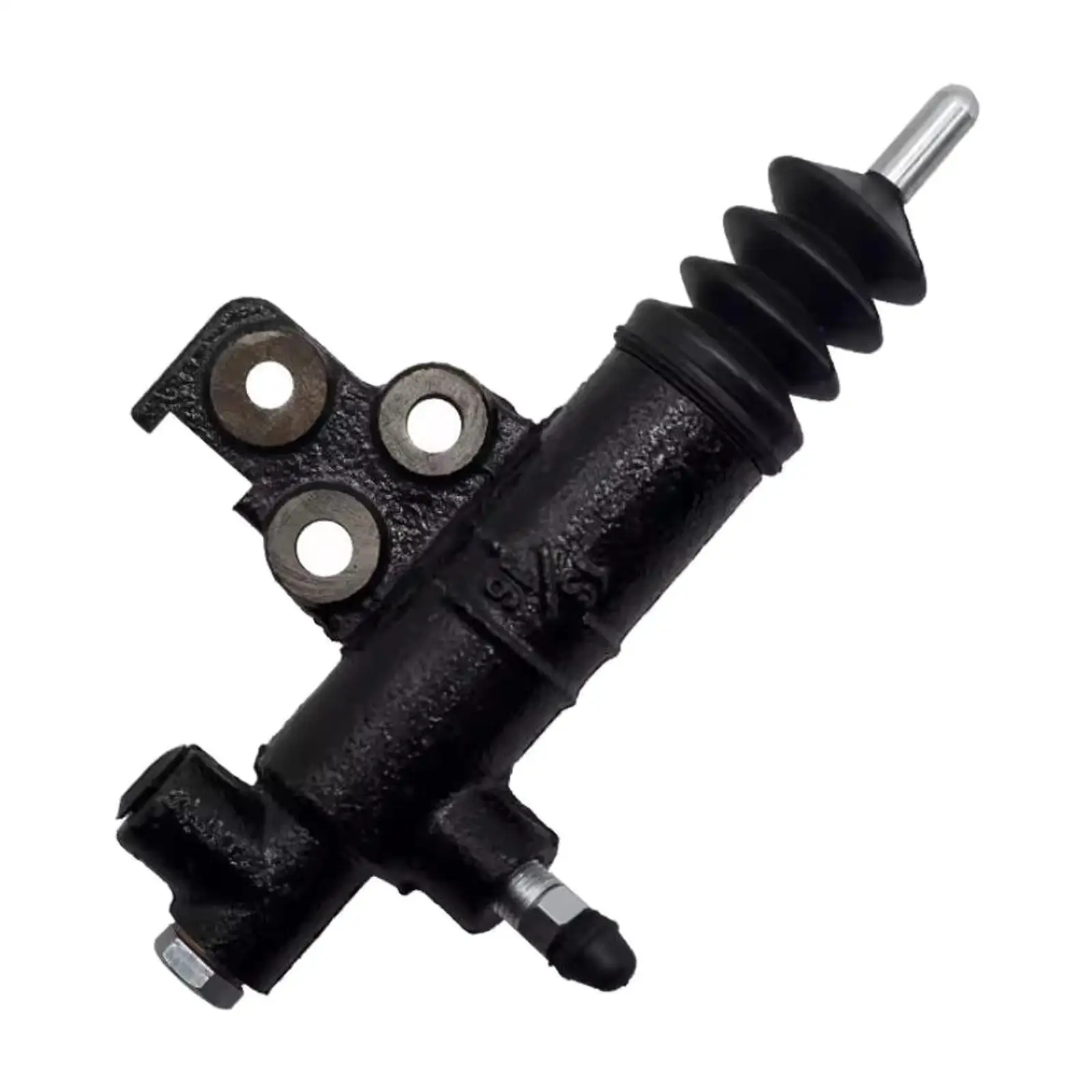 

Обслуживание рабочего цилиндра сцепления автомобиля, многоцелевой, стабильной производительности 41710-02200 Kco0240 для аксессуаров для грузовиков