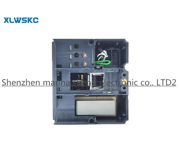 MT250 LV431541 Nueva cantidad de stock original disponible para descuentos