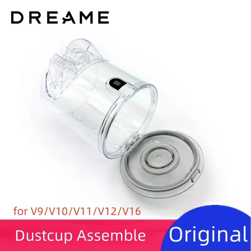Original Dreame V9 … - image