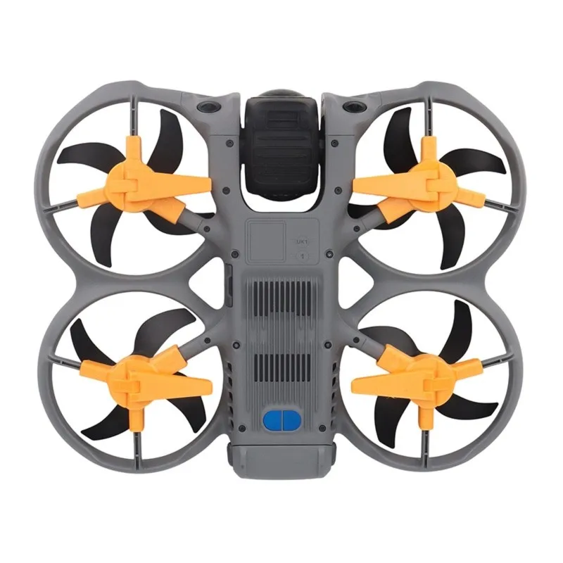 mini-trem-de-pouso-y43a-para-dji-avata-360-suporte-de-extensao-de-liberacao-rapida-para-pernas-de-altura-aumentada-acessorios