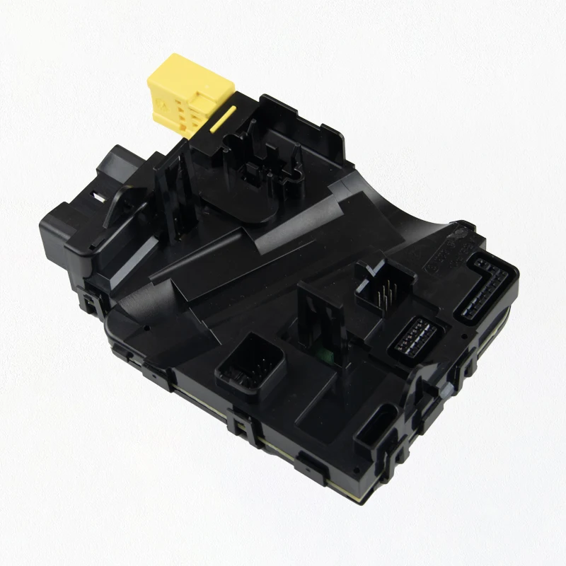 1K0 953 549 CH Multifunction Steering Wheel Module For VW Golf6 Jetta MK5 Tiguan Skoda Octavia 1K0953549CH Cruise Control Module