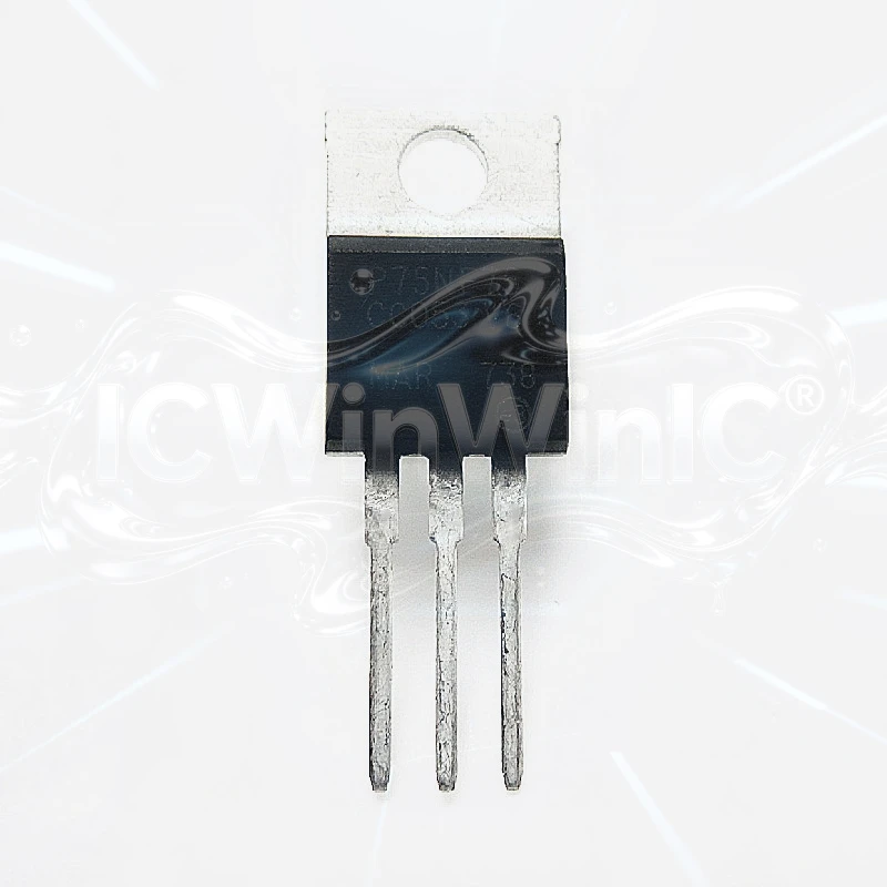 3-50PCS MCP23S17-E/SO MCP23S17 STP55NF06 P55NF06 TFA9843J TFA9843 APC2020B APC2020 AD823ANZ AD823AN PIC18F4680-I/PT PIC18F4680