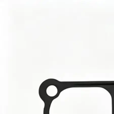 C9588 Gasket Kit for For TWIN Cam For Motorcycles 1999-2017 FLSTCI FLSTNI FLSTS FLSTSB FLSTSC FLSTSCI FLSTSI FXDXI