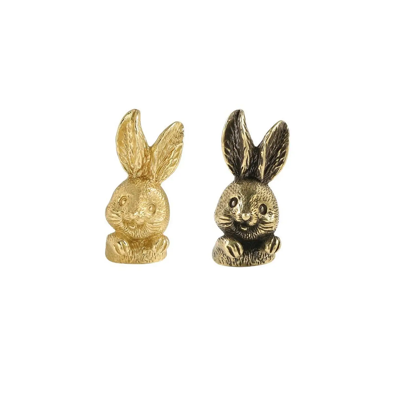 Dresser Knob Brass Farmhouse Furniture Handle Decorative Cabinet Pulls Knob