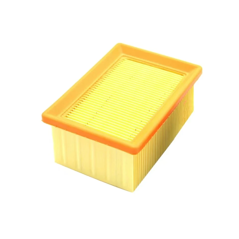 For BMW GT 2012-2020 C600 C650 Sport C650GT  Motorcycle Air Filter Cleaner Motorbike Air Intake Filter Element
