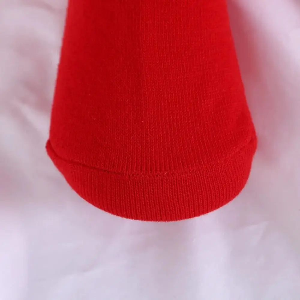 

Модные хлопковые детские танцевальные носки с рюшами в стиле Лолита, милые балетные носки с цветочным узором для девочек