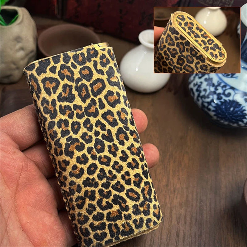 how to smoke terea cigarette Discover TEREA tobacco Sticks for IQOS ILUMA