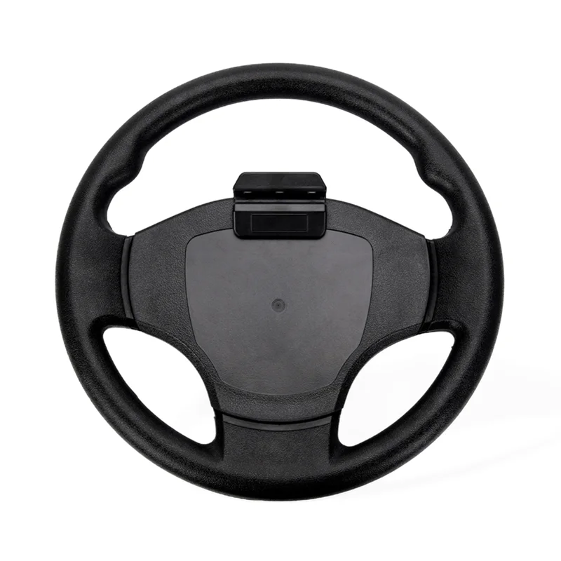 

Автомобильный руль для гольф-каров, руль 345 мм для аксессуаров для гольф-каров