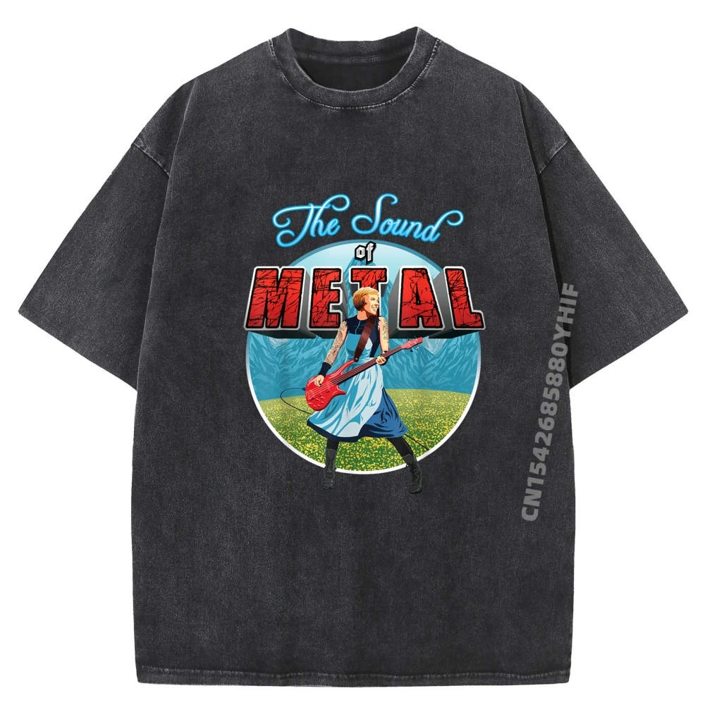 

Funny Movie Parody Shirts Graphic Tee Mens Vintage Washed Short Sleeve Printed T-Shirt Mens Design Clothes