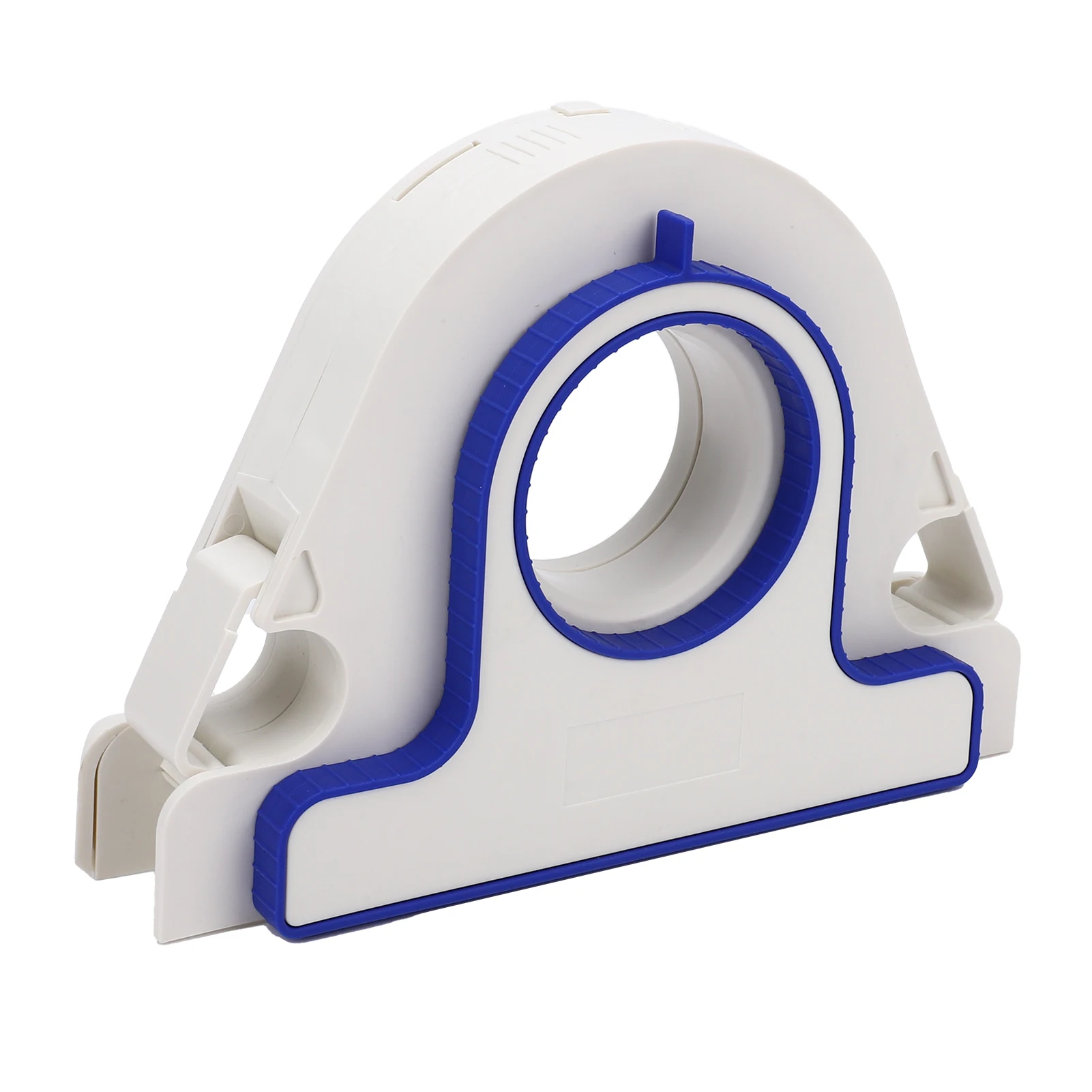 

Набор аппликаторов для малярной ленты, ширина 25 мм, оранжевая малярная лента и дозатор для украшения окна, лента для малярки и аппликатор