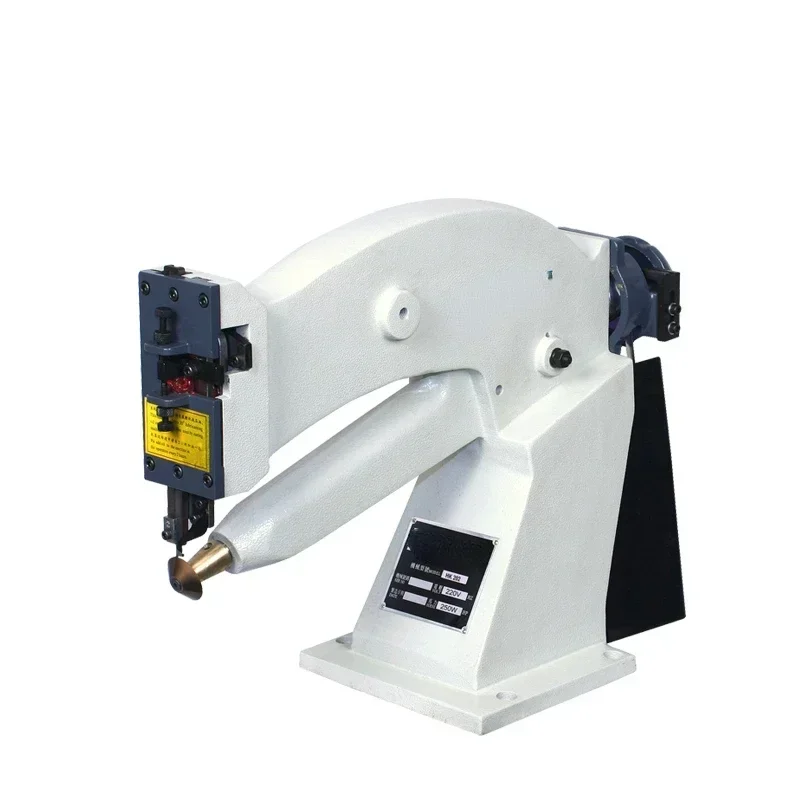 HK-202 Shoe Edge Trimming Making Machine Shoe Sole Edge Trimming Machine Hot sales