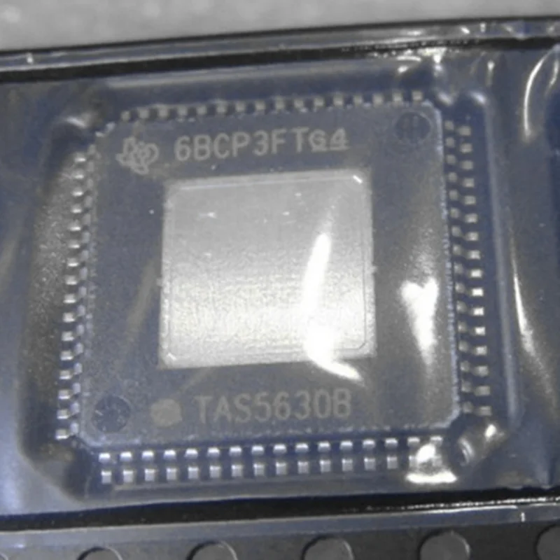 TAS5630B TAS5630BPHDR NEW Original Genuine Chip Packing 64-HTQFP