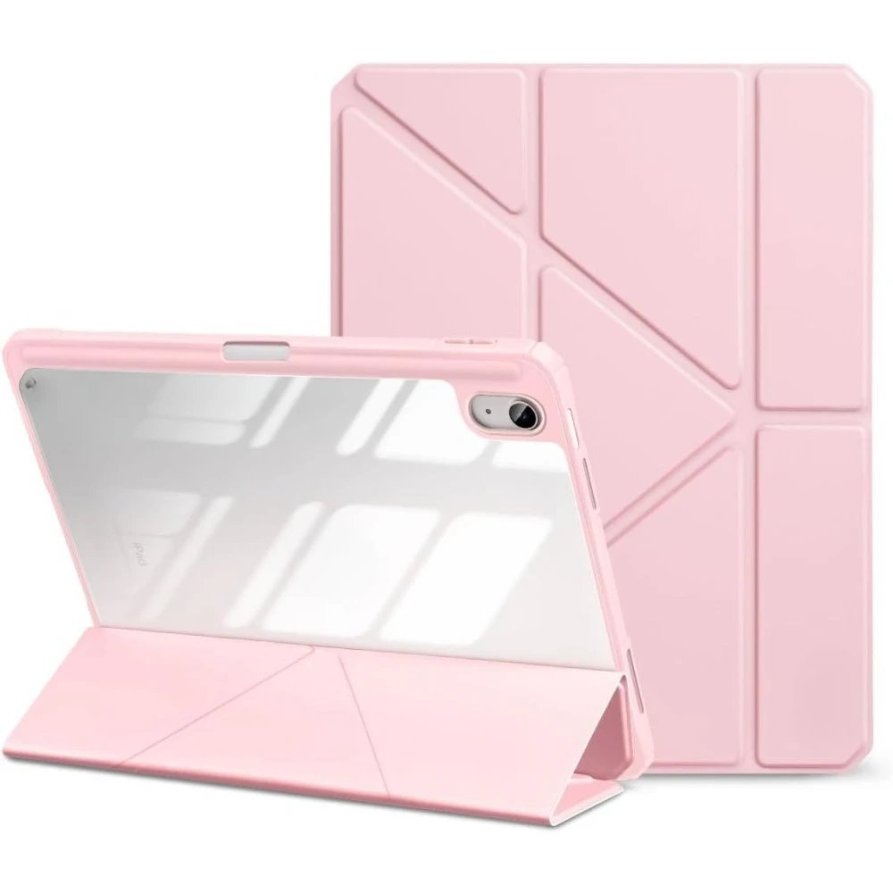 �y�Z�[�����ziPad (A16) ��11���� ��10���� Y Fold �}�O�l�b�g�P�[�X Air ��4���� ��5���� 10.9 Pro 11 M2 M3 M4 2026 2025 2024 2022�p