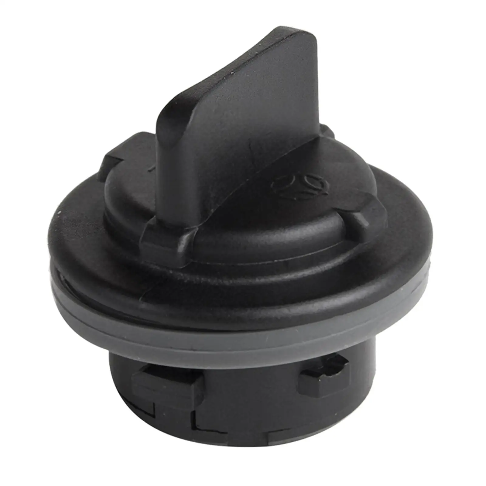 Turn Lamp Bulb Socket 92166-3K000 Parts for Kia High Performance