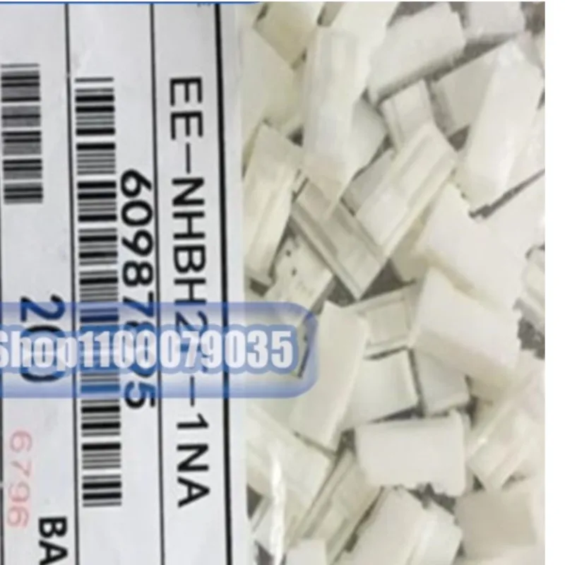 

100pcs/lot 6098-7895 7-1452668-2 7157-3580-60 770003-3 770377-1 794270-1 927824-1 connector new original