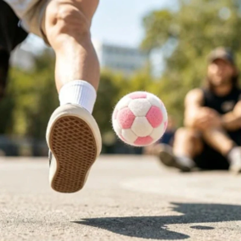 sac-de-football-portable-2026-pour-entrainement-cerebral-sac-souple-de-coordination-pour-le-jeu-jouet-de-sport-en-plein-air-pour-enfants-et-adultes-cadeau