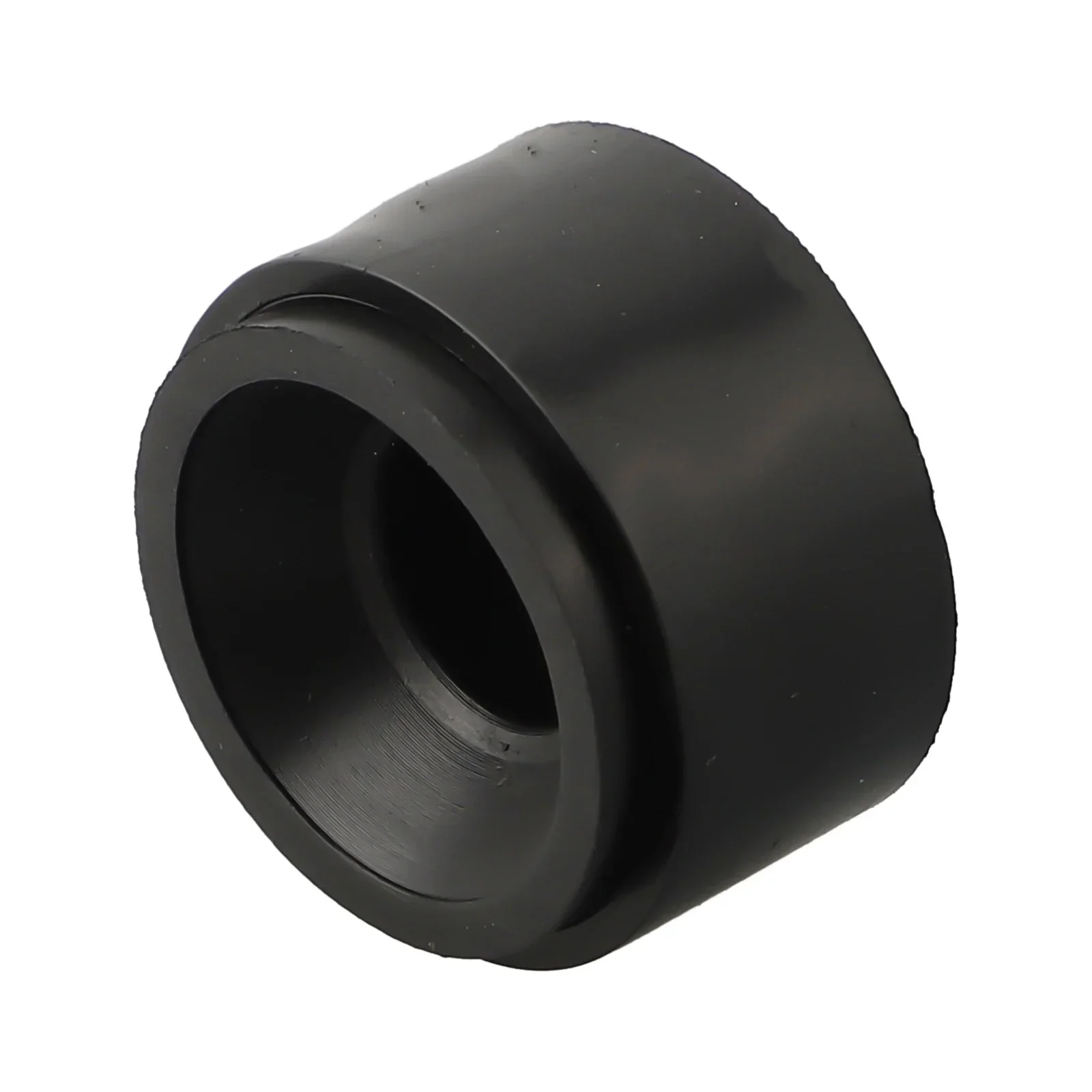 11147799108 Engine Cover Engine Cover Engine Cover Engine Cover Car Accessories Car Engine Cover Durable High Quality