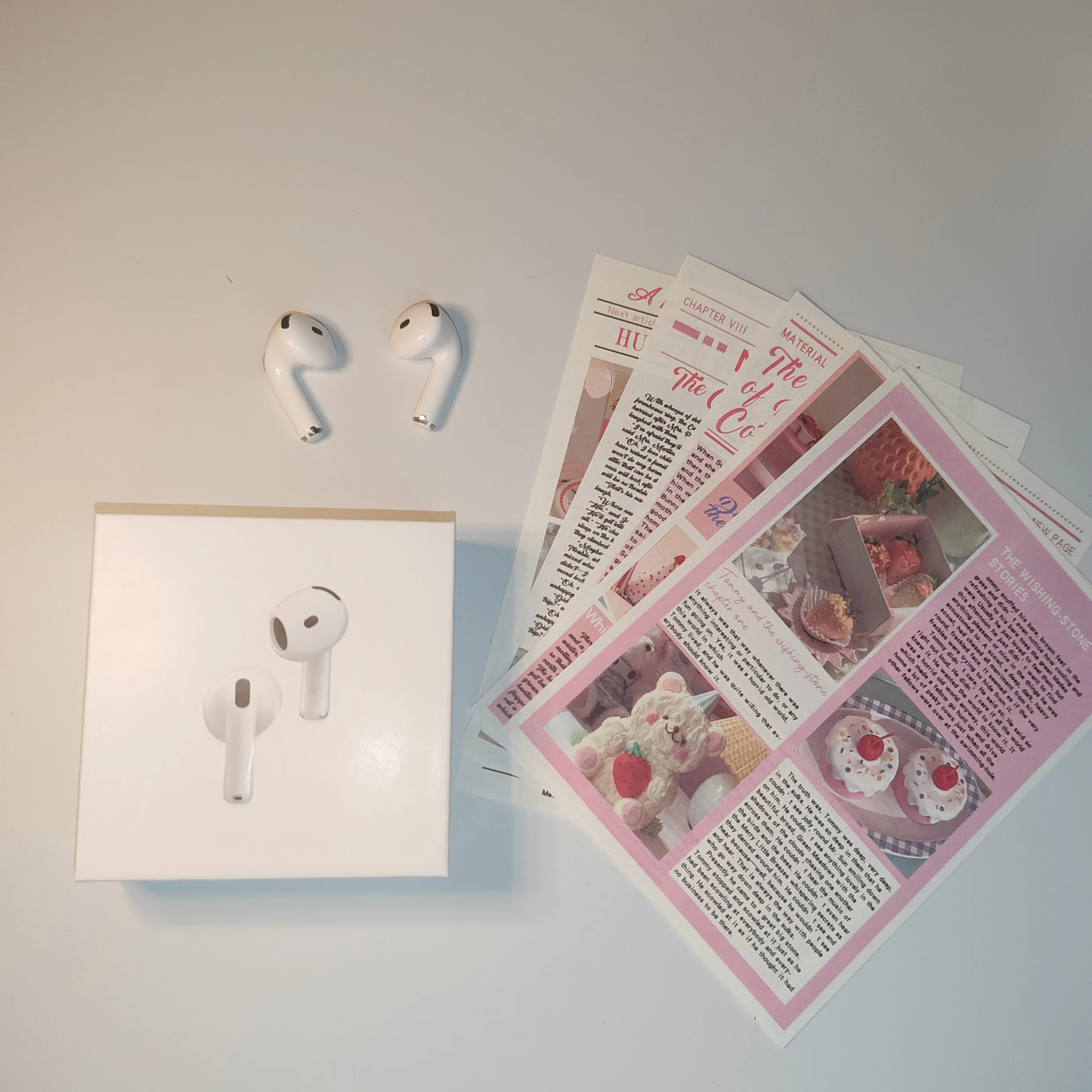 2025 سماعة رأس بخاصية البلوتوث جديدة بطارية خاصة حياة طويلة إلغاء الضوضاء سماعة رأس لاسلكية كليب