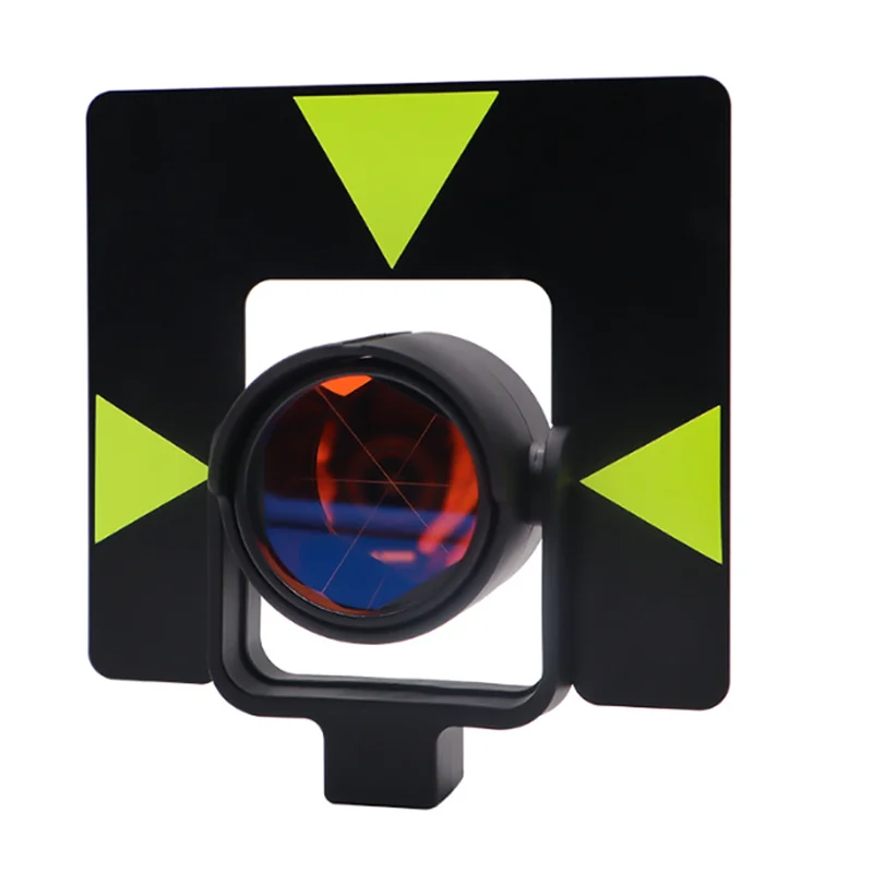 

GPR 121 reflective prism for total station