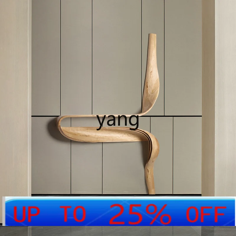 LM,M large-scale installation, artwork, wood carving, craft, wall decoration, hotel lobby background wall