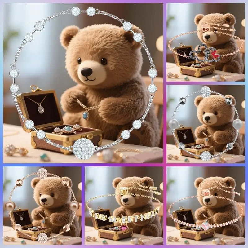 

Collector's Choice for 2025 An Pressed and Preserved Floral Specimen Wristlet, a Unique and One-of-a-Kind Botanical Jewel.