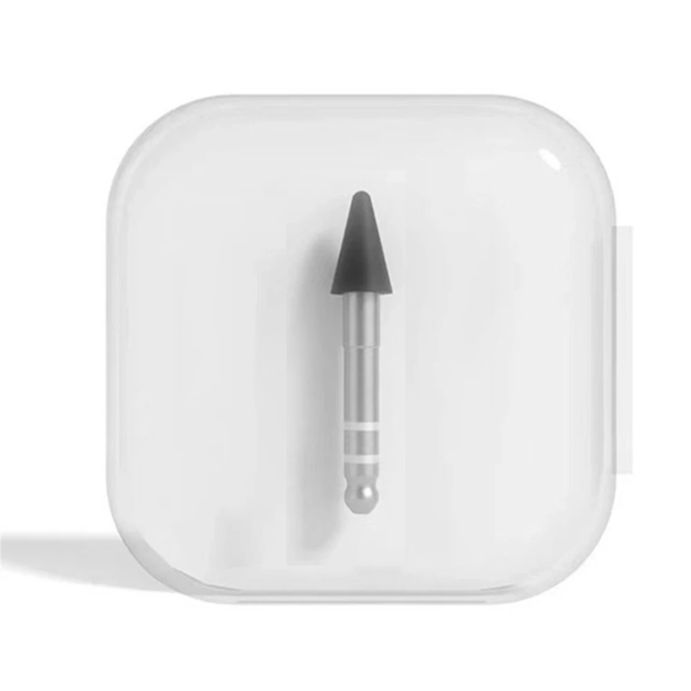 1pc交換タッチペン先マイクロソフト表面スリムPen2タッチスクリーンスタイラス