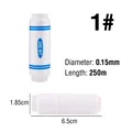 1--2pcs