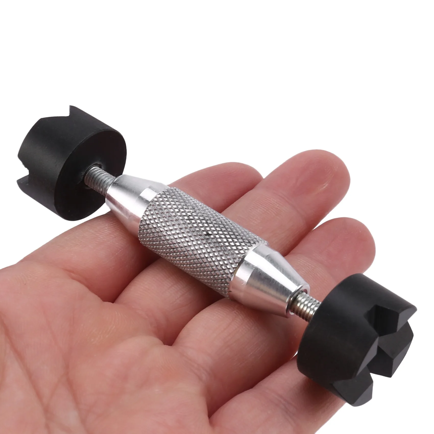 Copper Guitar Repair Brace Tools for Acoustic Guitar Luthier Supplies