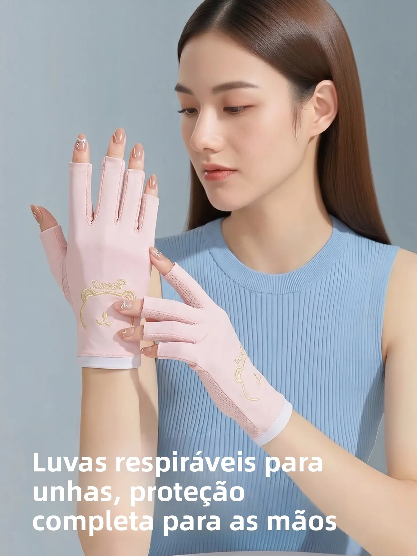 luvas-de-protecao-solar-para-uso-profissional-em-salao-de-beleza-cobertura-total-sem-necessidade-de-corte-protecao-uv-uso