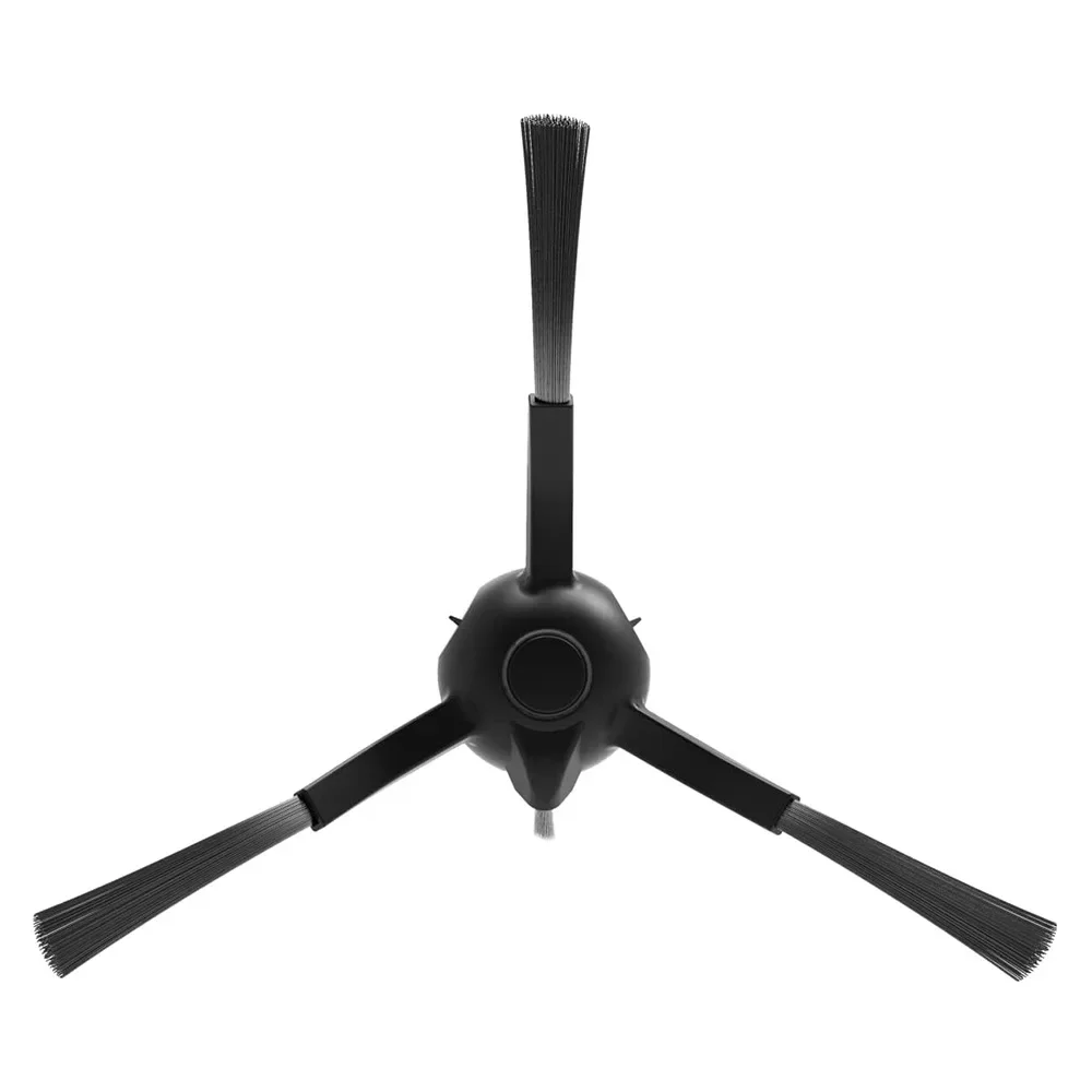 ロボット掃除機用スペアブラシ,掃除機用スペアブラシ,tcl用,6000, 6500,スペアパーツ,アクセサリー