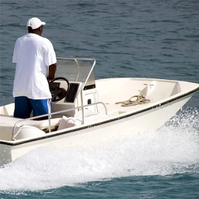 

Якорный светильник для кормового света. Светодиодный фонарь для лодки. Съемное наклонное основание, все вокруг света 24 дюйма.