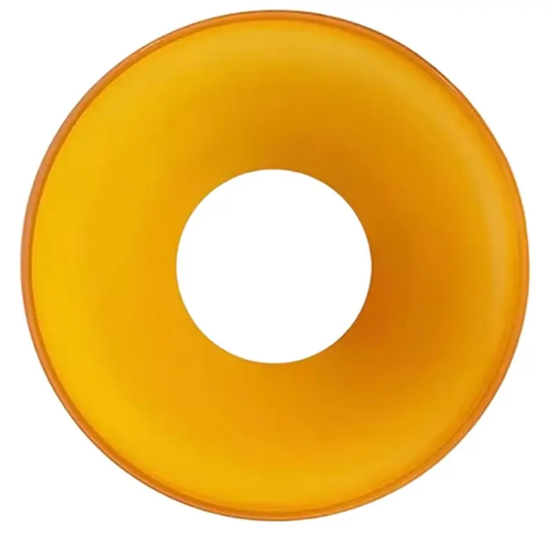 

New Shown-Contemporary Vintage Glass Ceiling Light Entry Hall Balcony Light Bedroom Study Porch Kitchen Bathroom Light Fixture