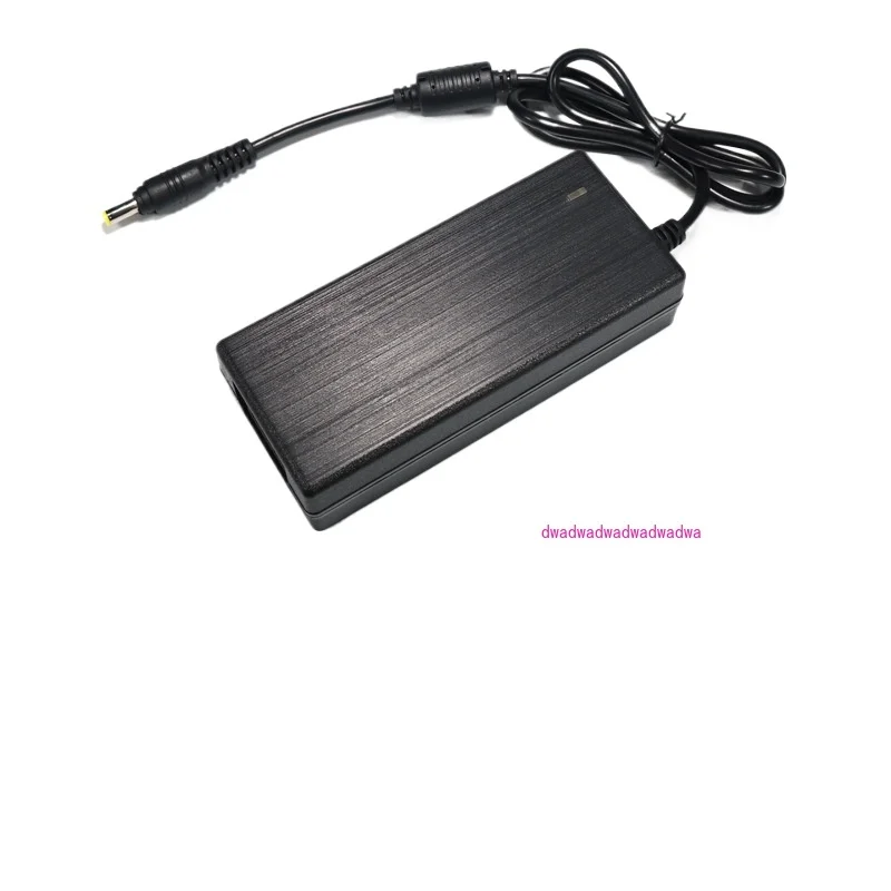 12V5a power adapter 220v to 12v power adapter 12v light strip switching power supply