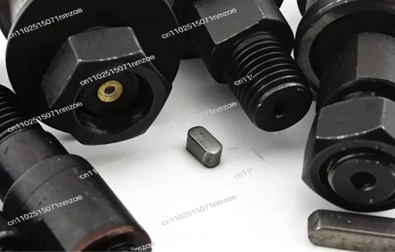 testa-divisoria-universale-con-12-ingranaggi-modulo-2-supporto-per-albero-ingranaggi-blocco-perno-accessorio-per-fresatrice