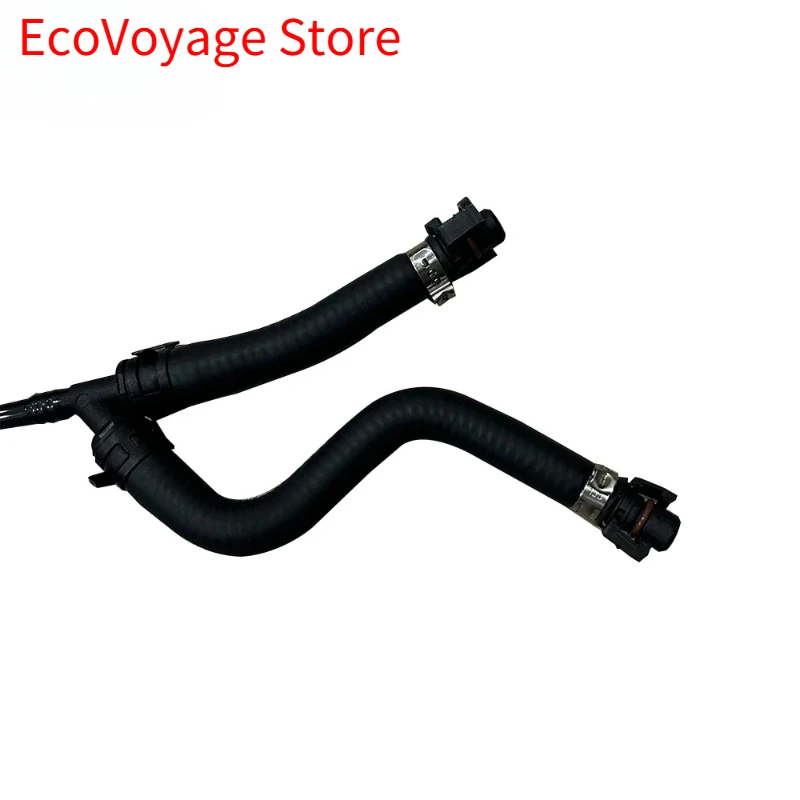 

Шланг радиатора двигателя LR128310 3.0L, подходит для Land Rover Range Rover Sport