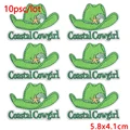 PE13588CT