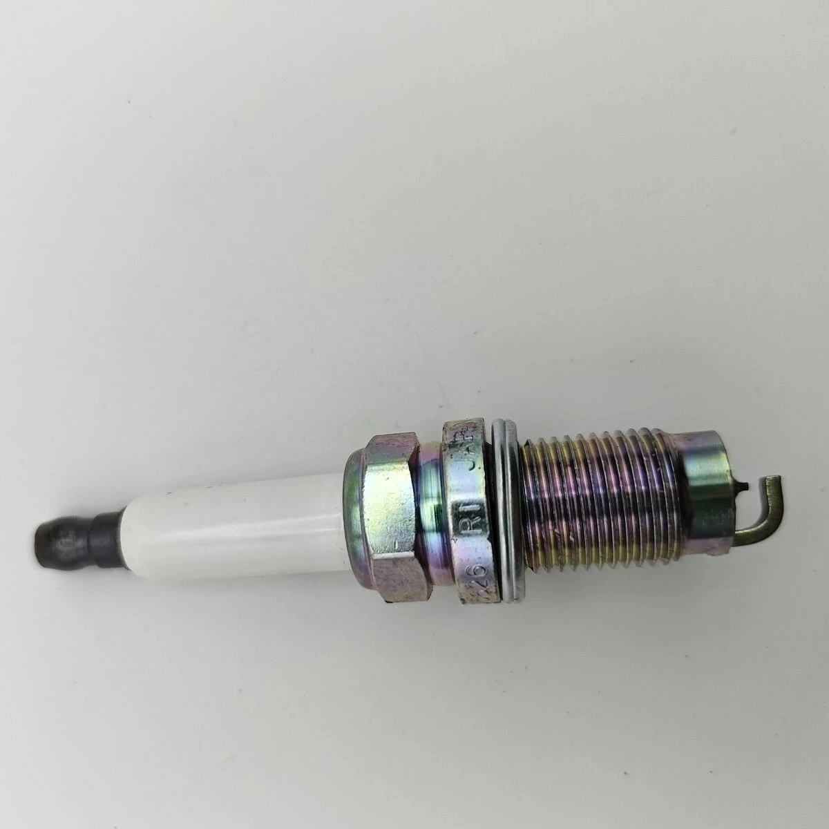 

Car Fire Accessories Car spark plug