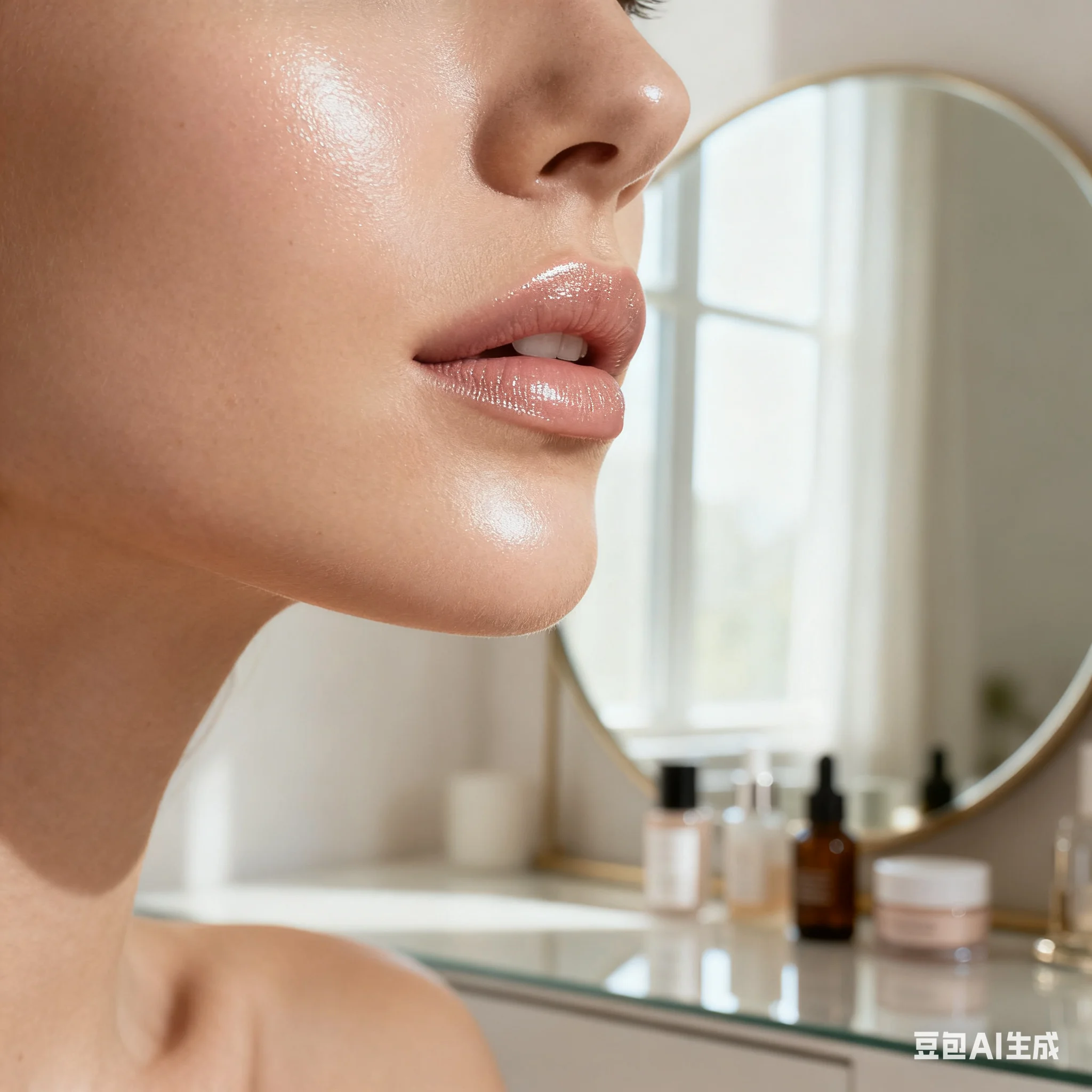 MECAVIE NEO 2026 جهاز تدريب العضلات الجديد - 6500 وات RF الكهرومغناطيسي وتنحيف الحوض وإزالة الدهون 200 هرتز ABS #6