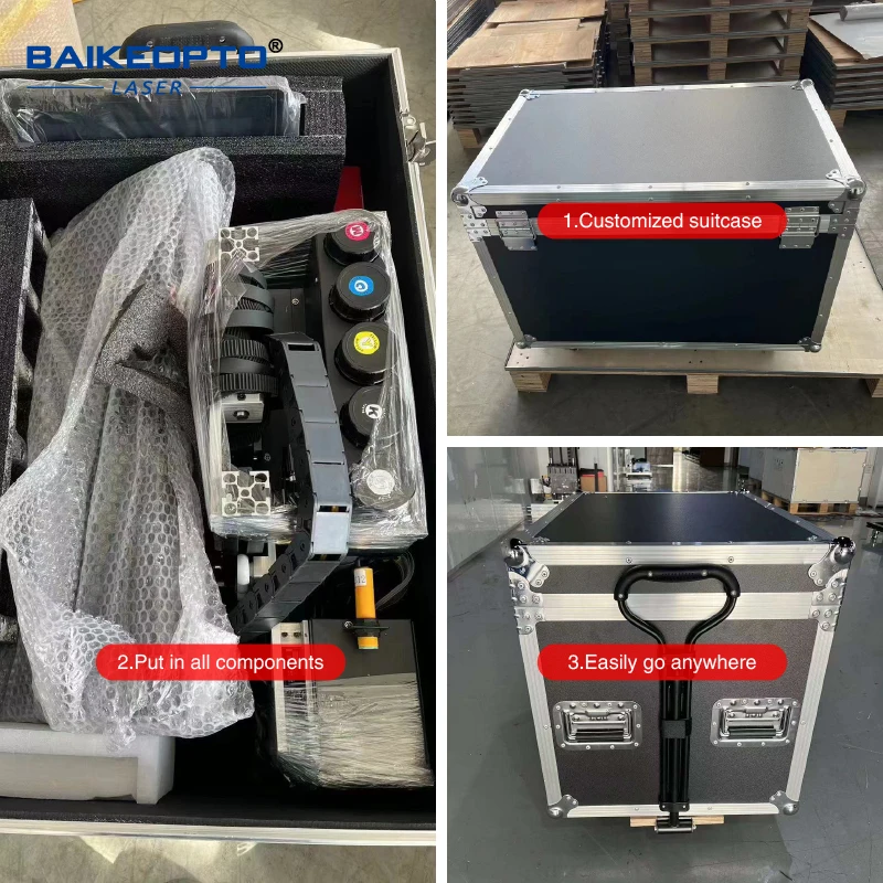 Hot Selling Wall Printer Machine UV Ink For Family 3D For Pvc Ceiling Mental Print On The Wall Machine