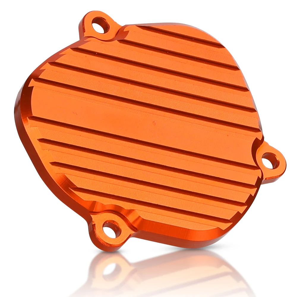 التحكم في العادم ل 250/300 SX/XC/XCW/EXC/TPI 2007 - 2012 2013 2014 2015 2016 2017 2018 2019 2020 2021 غطاء التحكم في صمام الطاقة