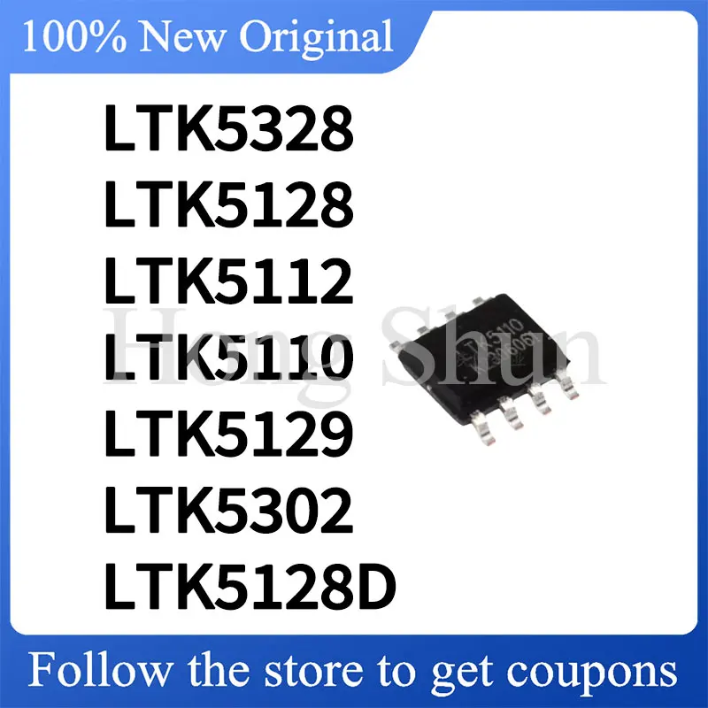 LTK5110 LTK5112 LTK5128 Phone case LTK5129 LTK5302 LTK5328 LTK5128D Phone case