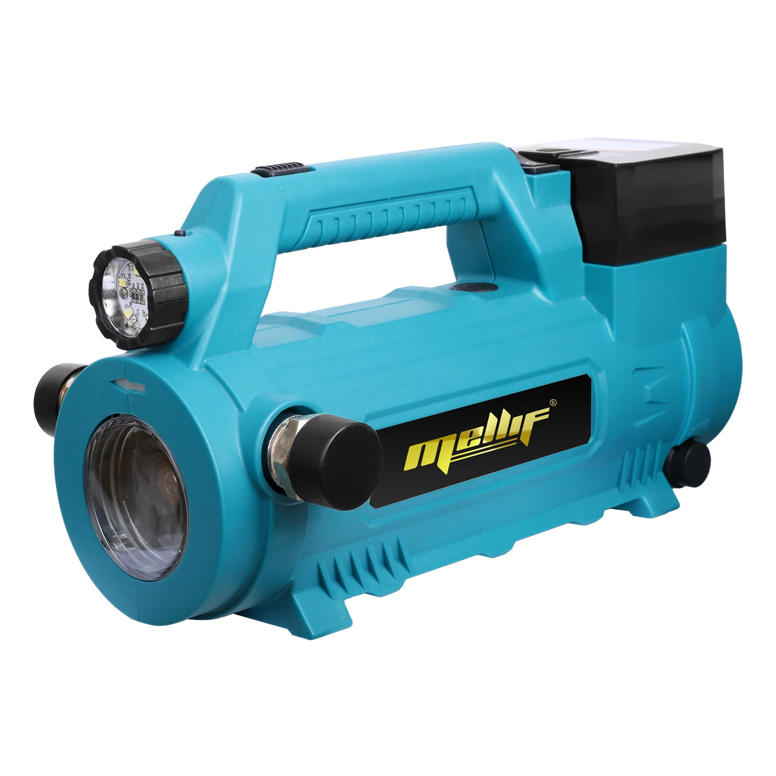 Prämedikation Nachteil Überlappung makita 18v wasserpumpe Minderwertig Ehrlich G Prämedikation Nachteil Überlappung makita 18v wasserpumpe Minderwertig Ehrlich G